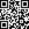 https://kowsarnews.ir/x3gpN