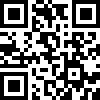 https://kowsarnews.ir/x3dx3
