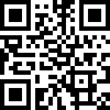 https://kowsarnews.ir/x3c3w