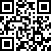 https://kowsarnews.ir/x3fv4