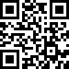 https://kowsarnews.ir/x3fZh