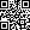 https://kowsarnews.ir/x3bZw