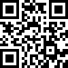 https://kowsarnews.ir/x3gTg