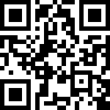 https://kowsarnews.ir/x3cbP