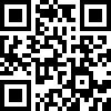 https://kowsarnews.ir/x3dZg