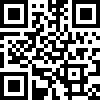 https://kowsarnews.ir/x3cfG