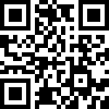 https://kowsarnews.ir/x3gcK