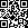 https://kowsarnews.ir/x38WX