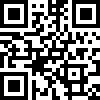 https://kowsarnews.ir/x3hrV