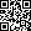 https://kowsarnews.ir/x3cHF