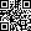 https://kowsarnews.ir/x3fhH
