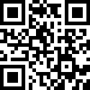 https://kowsarnews.ir/x3fhG