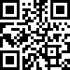 https://kowsarnews.ir/x3g5s