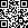 https://kowsarnews.ir/x3ccB