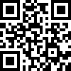 https://kowsarnews.ir/x3ftx