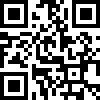 https://kowsarnews.ir/x39kp