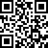 https://kowsarnews.ir/x3hqR