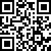 https://kowsarnews.ir/x38pt