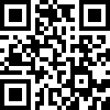 https://kowsarnews.ir/x3fZk