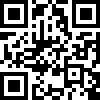 https://kowsarnews.ir/x3gpg