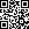 https://kowsarnews.ir/x3bS8