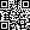 https://kowsarnews.ir/x3fGv