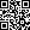 https://kowsarnews.ir/x3fHr