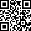 https://kowsarnews.ir/x3d7V