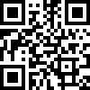 https://kowsarnews.ir/x3dgq