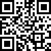 https://kowsarnews.ir/x3fdV