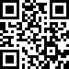 https://kowsarnews.ir/x3f5X