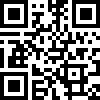 https://kowsarnews.ir/x3fQ5