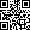 https://kowsarnews.ir/x3dxs