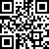 https://kowsarnews.ir/x3btr