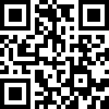 https://kowsarnews.ir/x3gFS