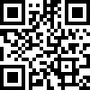 https://kowsarnews.ir/x3gwZ