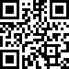 https://kowsarnews.ir/x3dqF