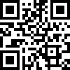 https://kowsarnews.ir/x3fsk