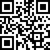 https://kowsarnews.ir/x3gLC
