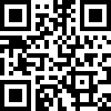 https://kowsarnews.ir/x3gQc