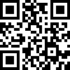 https://kowsarnews.ir/x3grZ