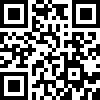 https://kowsarnews.ir/x3gZf