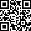 https://kowsarnews.ir/x39ZW