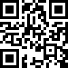 https://kowsarnews.ir/x3fWd