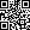 https://kowsarnews.ir/x3g22