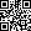 https://kowsarnews.ir/x3cpB
