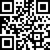 https://kowsarnews.ir/x3fwn