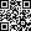 https://kowsarnews.ir/x3drH
