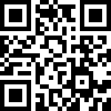 https://kowsarnews.ir/x3h27