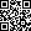 https://kowsarnews.ir/x3hBD